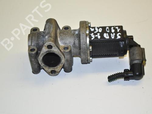 Used Egr SAAB 9-5 (YS3E) 1.9 TiD (150 hp) 30227520
