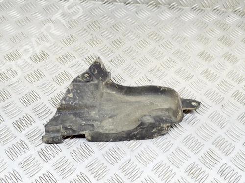 Andre TESLA MODEL 3 (5YJ3) EV Performance AWD | BP27751355O1 - Image 4