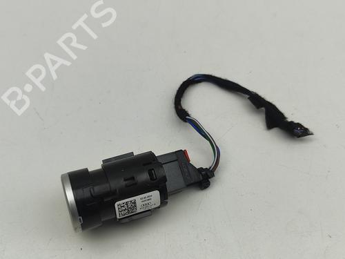 Switch AUDI Q4 E-TRON Sportback (F4N) 45 | BP28612358I30 
