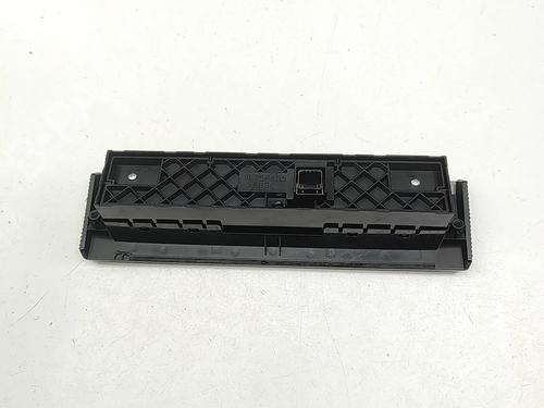 Switch LEXUS GS (_L1_) 300h (AWL10_, AWL10R) | BP33400425I30 - Image 2