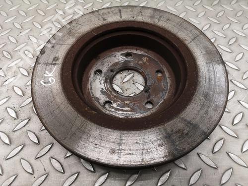 Other SUBARU OUTBACK (BS) 2.0 D AWD (BSD) | BP30253134O1