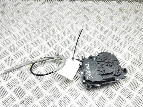 Electronic module BMW 5 Touring (G31) 530 d xDrive | BP37269209M83 - Image 2