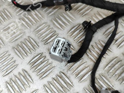 Ledningsnet TESLA MODEL 3 (5YJ3) EV | BP27766090E16 