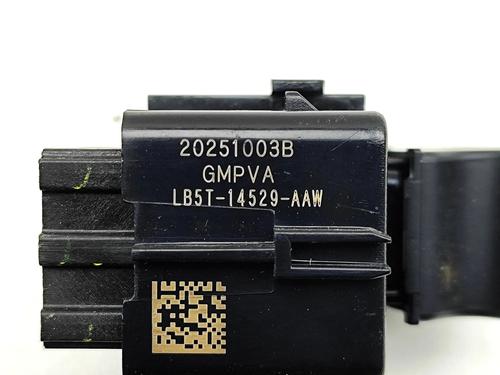 Right rear window switch FORD KUGA III (DFK) 2.5 FHEV | BP39205400I28  - Image 7