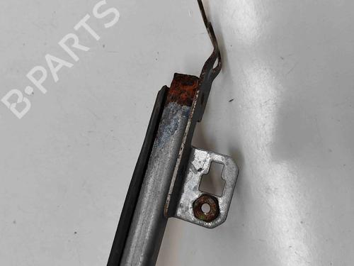 Front left quarter glass PEUGEOT 308 CC (4B_) 1.6 16V | BP29404708C111