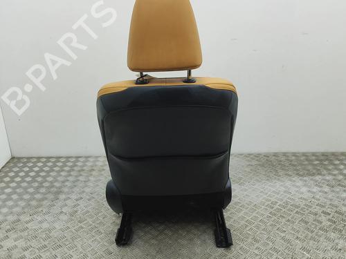 Left front seat LEXUS NX II (_A2_, _H2_) 350h E-Four (AAZH25) | BP33624549C15 - Image 4