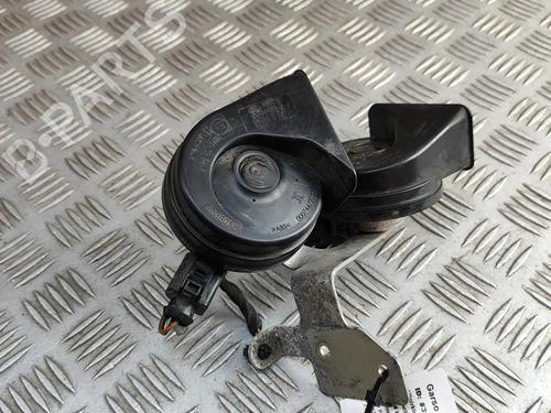 Horn SKODA KAROQ (NU7, ND7) 1.0 TSI | BP33372971E13 - Image 3