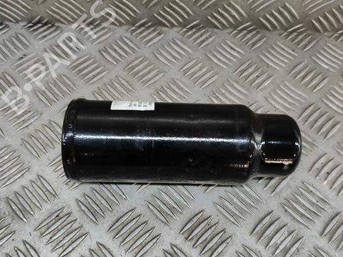 Other PORSCHE TAYCAN Cross Turismo (Y1B) 4S Performance Battery Plus (Y1BDB1) | BP27770771O1