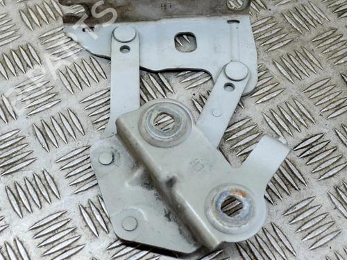 Hinge/Door check strap LAND ROVER RANGE ROVER III (L322) 4.4 4x4 | BP14637054C146