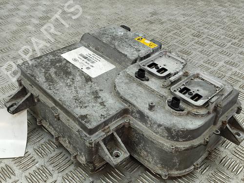 Inverter/Converter JAGUAR I-PACE (X590) EV400 AWD | BP28029001M119 