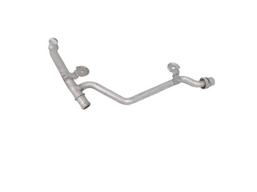 Pipe AUDI A8 D4 (4H2, 4H8, 4HC, 4HL) 3.0 TDI quattro | BP30244351M125 - Image 2