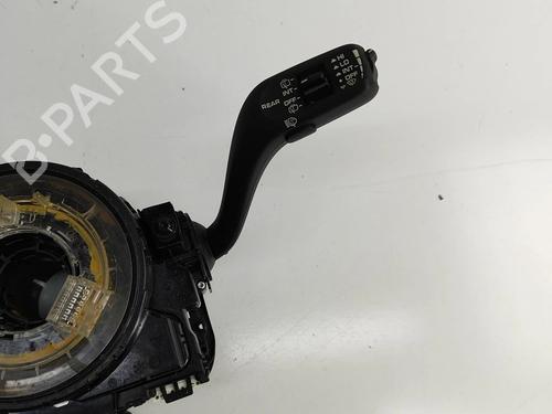 Steering column stalk PORSCHE CAYENNE (92A) 3.0 Diesel | BP25787632I23  - Image 6