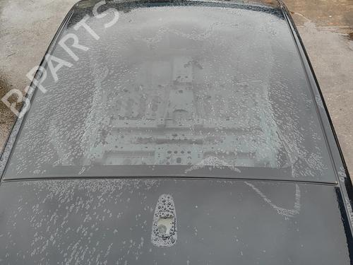 Used Other Other VW ID.5 (E39) Pro Performance (204 hp) 33531759 33531759