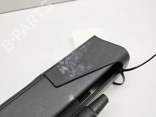 Rear parcel shelf BMW X5 (G05, F95) xDrive 45 e Plug-in Hybrid | BP36358475C85 - Image 7