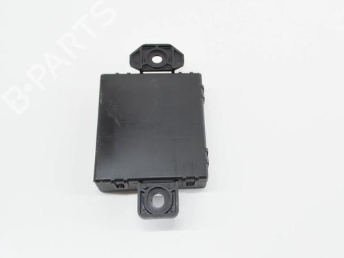 Module électronique JAGUAR I-PACE (X590) EV400 AWD | BP27760167M83 