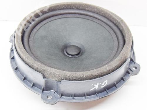 Speaker HYUNDAI IONIQ (AE) Electric | BP7798757E2 