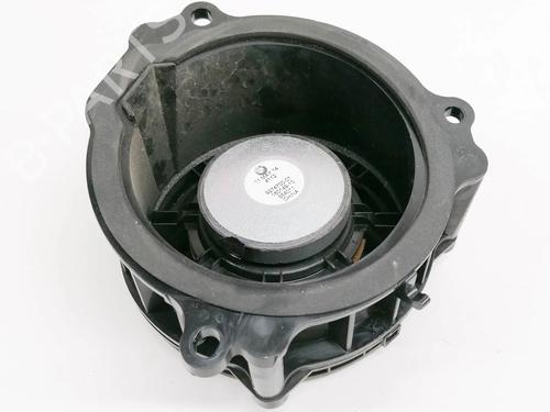 Speaker MINI MINI (F56) Cooper SD | BP7016803E2 - Image 4