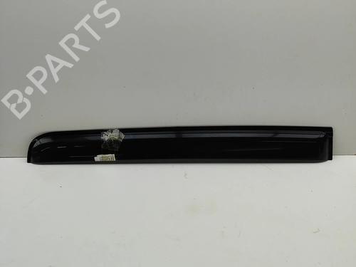 Ander Ander MITSUBISHI L200 / TRITON (KJ_, KK_, KL_) 2.4 DI-D 4WD (KL1T) (181 hp) 37583676 37583676