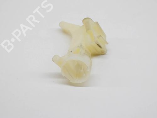 other-ford-focus-iii-10-ecoboost-7s7t19h386da-2010-2011-2012-2013-2014-2015-2016-2017-2018-2019-2020-6771011 main image