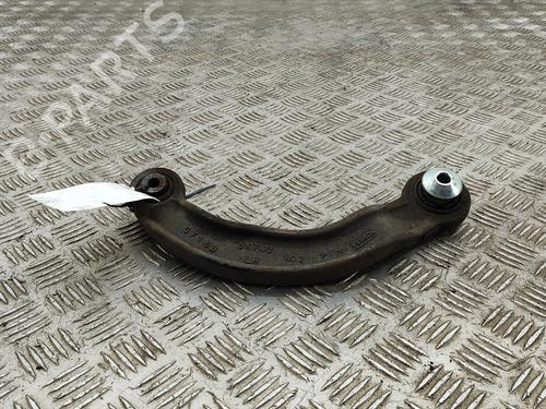 Left rear suspension arm FORD USA MUSTANG Coupe 2.3 EcoBoost | BP17768249M14 