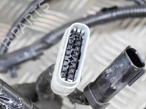 Wiring harness TESLA MODEL 3 (5YJ3) EV AWD | BP27757864E16 - Image 9