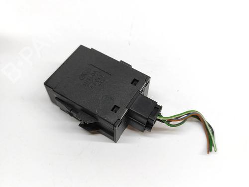 Switch FORD FOCUS II Convertible 2.0 TDCi | BP25217123I30 - Image 3