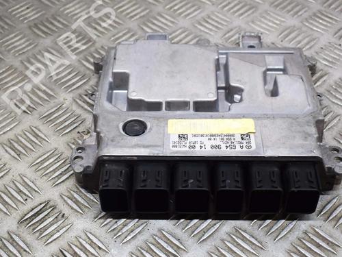 Used Engine control unit (ECU) MERCEDES-BENZ E-CLASS T-Model (S213) E 220 d (213.204) (163 hp) 14913216