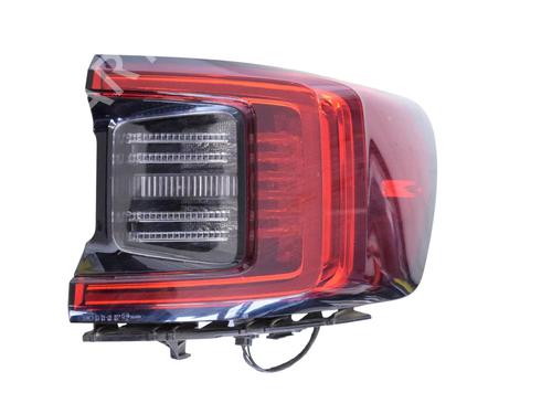 BP33366348C35 main image