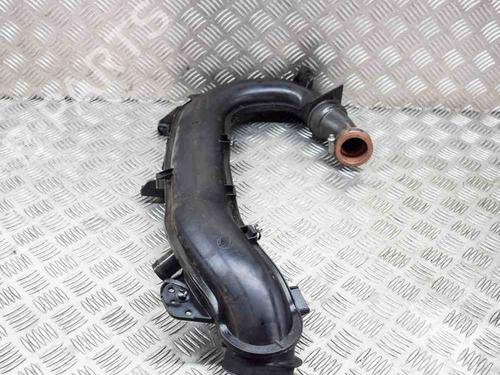 Pipe FORD C-MAX II (DXA/CB7, DXA/CEU) 2.0 TDCi | BP14635355M125