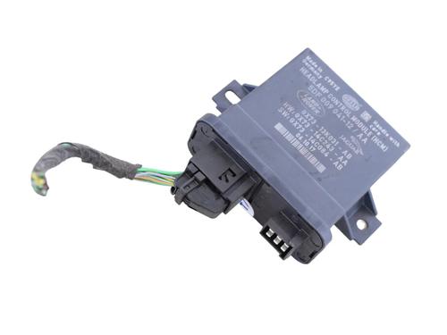 Used Electronic module LAND ROVER RANGE ROVER EVOQUE (L538) 2.0 D 4x4 (150 hp) 30253315