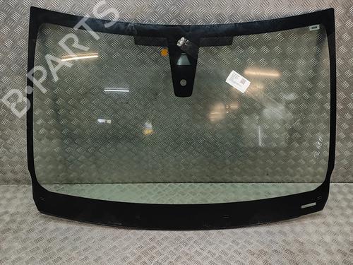 Used Windscreen Windscreen PEUGEOT PARTNER Box Body/MPV (K9) 1.5 BlueHDi 100 (102 hp) 28559077 28559077