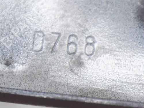 Support MASERATI QUATTROPORTE VI 3.8 GT S | BP14625640C155 