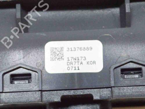 Switch VOLVO XC60 II (246) D4 AWD | BP8840633I30 