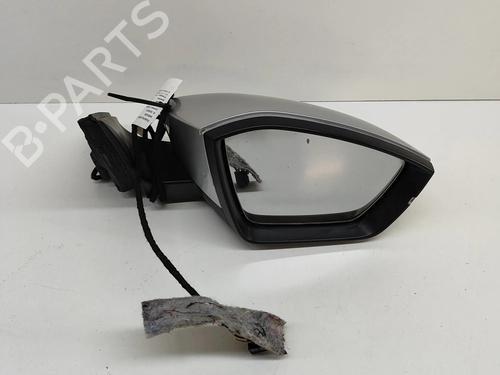 BP17864901C27 main image