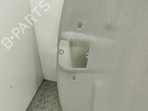 Interior roof CITROËN C3 III (SX) 1.2 THP 110 (SXHNPS, SXHNZT, SXHNZ6) | BP29458465I12 - Image 5