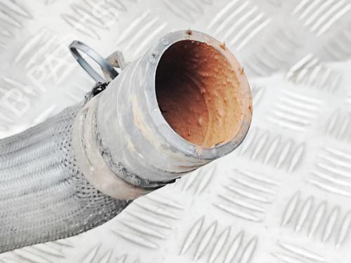 Pipe JEEP GRAND CHEROKEE IV (WK, WK2) 3.0 CRD V6 4x4 | BP33385946M125  - Image 6