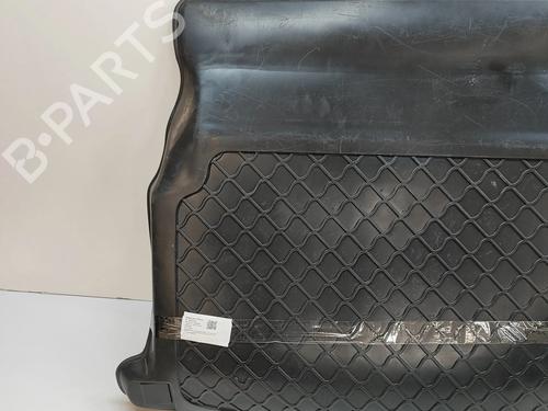  - Image 3
