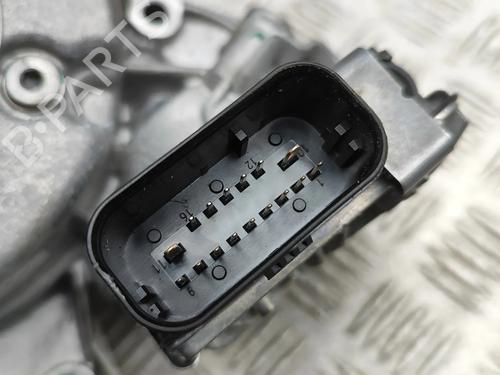 Transfer box AUDI Q5 (GUB) 2.0 TDI quattro | BP34145896M36  - Image 6