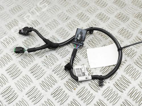 Used Wiring harness Wiring harness PEUGEOT 2008 II (UD_, US_, UY_, UJ_, UR_, UC_) e-2008 (UKZKXZ) (136 hp) 33549804 33549804
