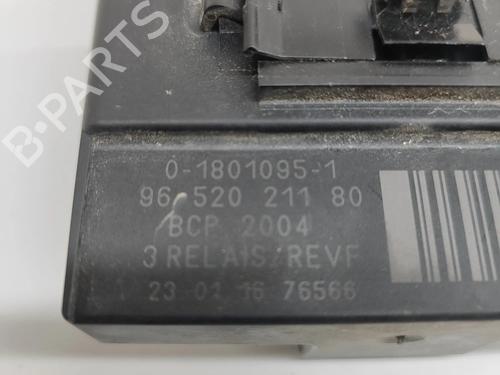 Other OPEL VIVARO C Bus (K0) VIVARO-E | BP27789612O1  - Image 7