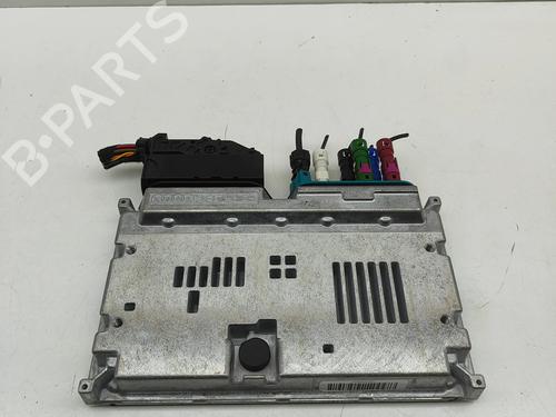 Used Electronic module PORSCHE TAYCAN Sport Turismo (Y1C) 4S Performance Battery Plus (Y1CDB1) (571 hp) 31762879