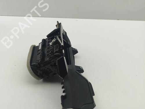 Air vent AUDI Q6 E-TRON (GFB) e-tron quattro | BP33740357I21 - Image 3