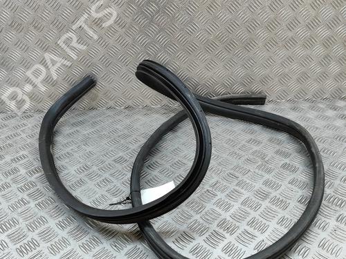 Gummiliste CHEVROLET TRAILBLAZER (KC_) 4.2 AWD (279 hp) 24818734