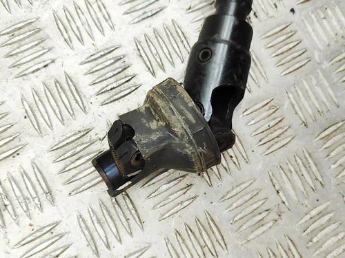 Steering column universal joint LEXUS LS (_F4_) 460 (USF40) | BP37697959M114 - Image 6