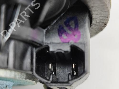 Speaker LAND ROVER RANGE ROVER VELAR (L560) 2.0 D240 SD4 4x4 | BP29337312E2 