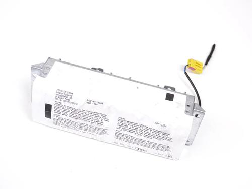 Used Passenger airbag AUDI A4 B6 Convertible (8H7) S4 quattro (344 hp) 30216287