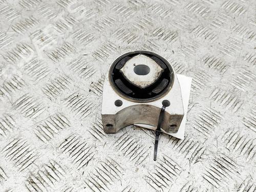Engine mount PORSCHE TAYCAN Cross Turismo (Y1B) 4S Performance Battery Plus (Y1BDB1) | BP33383222M89 - Image 2
