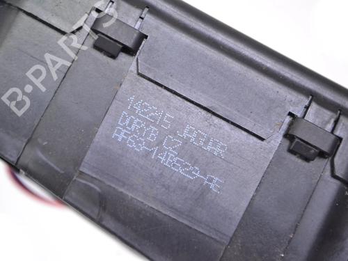 Electronic module LAND ROVER RANGE ROVER EVOQUE (L538) 2.2 D 4x4 | BP30216937M83  - Image 5