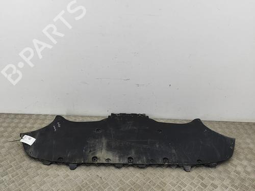 Underbody protection TESLA MODEL Y (5YJY) EV Performance All-wheel Drive | BP30836817M92