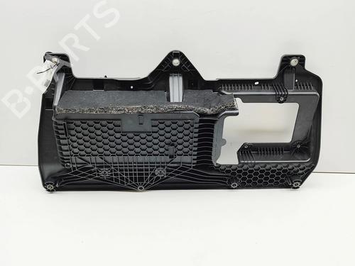Støtte BMW X2 (U10) sDrive 20 i | BP36564961C155 - Image 2